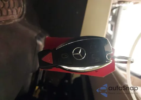 2013 Mercedes-Benz Glk 350 4Matic из США, поврежденный, VIN WDCGG8JB1DG149260